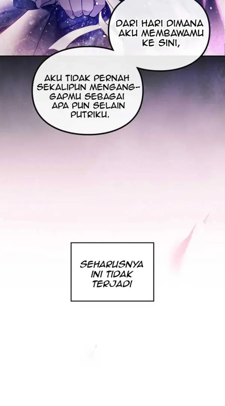Chapter 152 - halaman 50