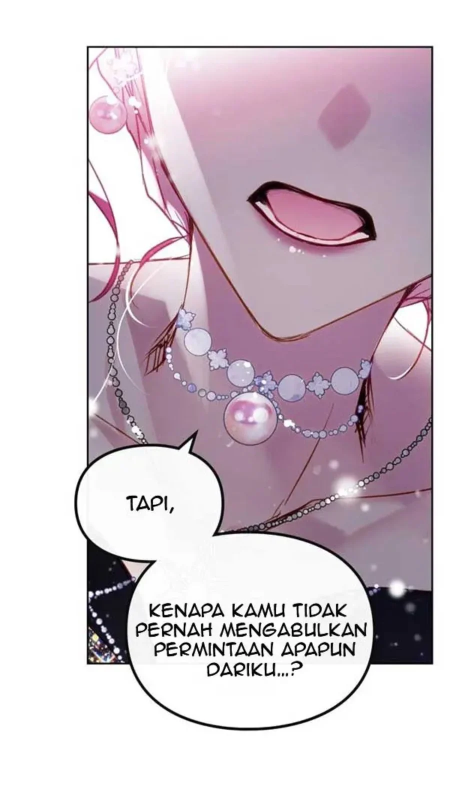 Chapter 152 - halaman 51