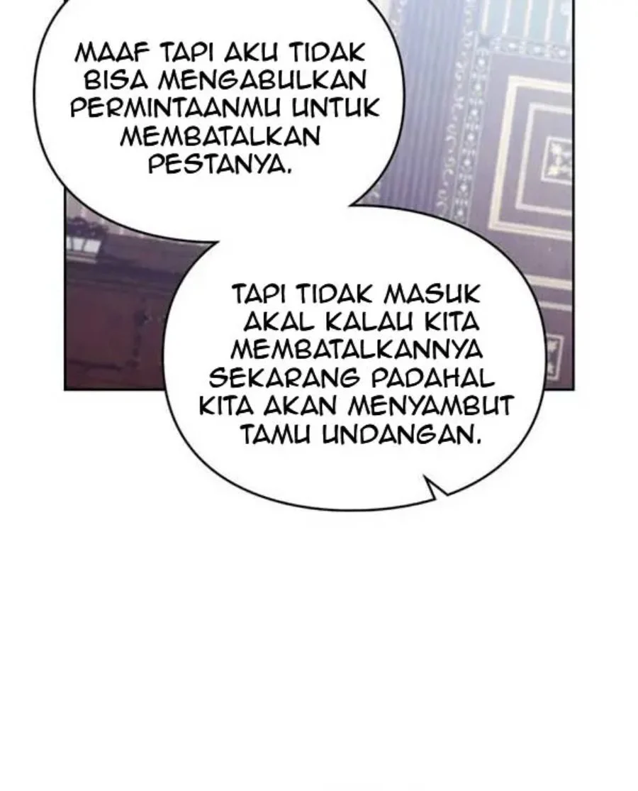 Chapter 152 - halaman 54