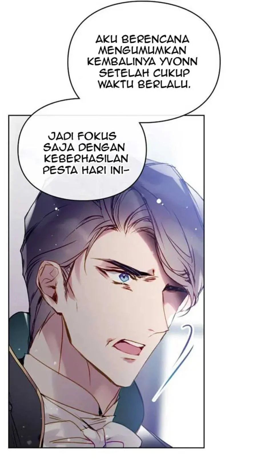 Chapter 152 - halaman 55