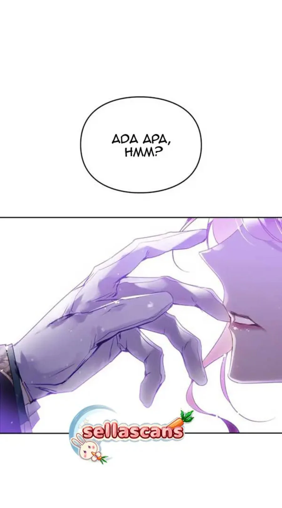 Chapter 152 - halaman 58