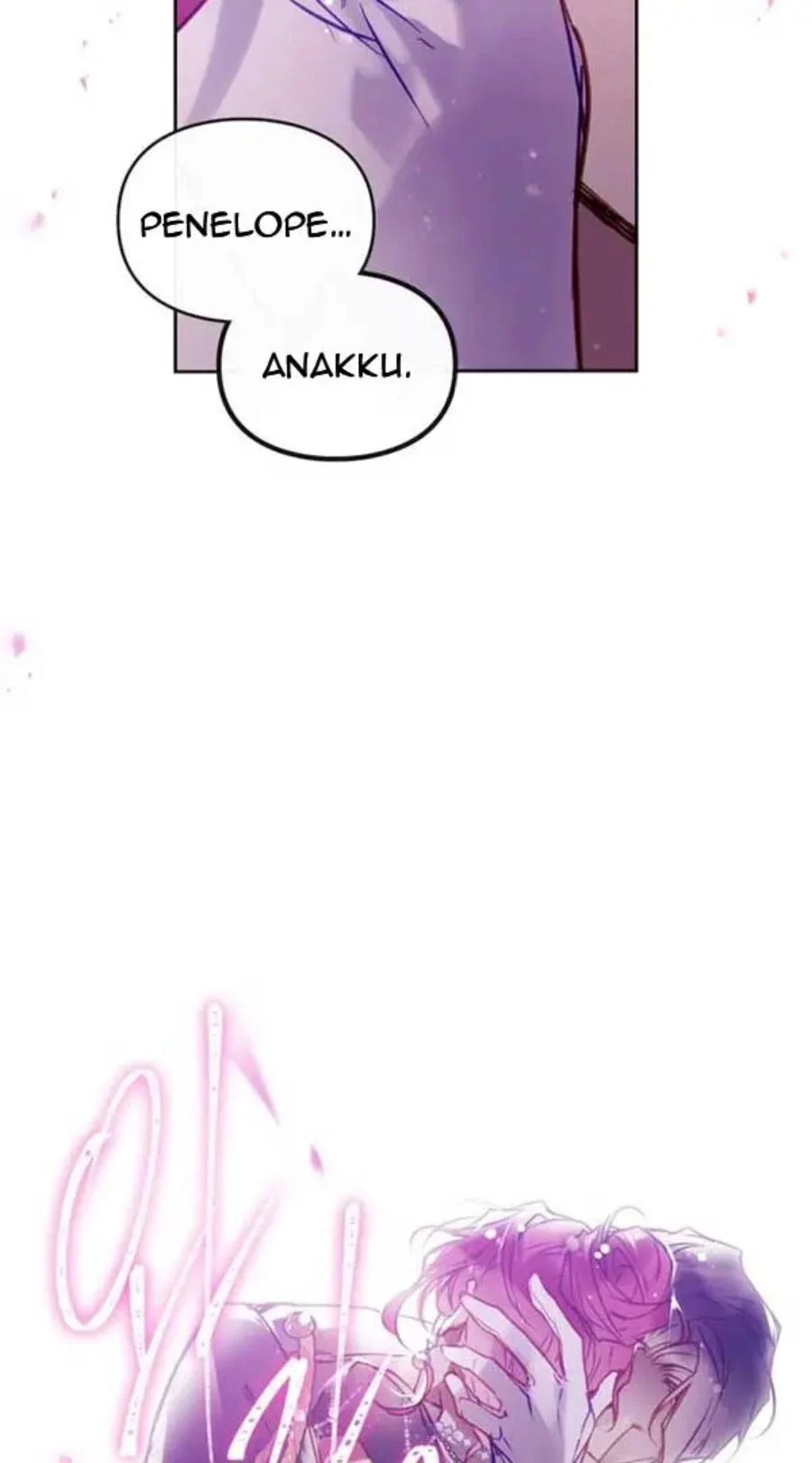 Chapter 152 - halaman 62