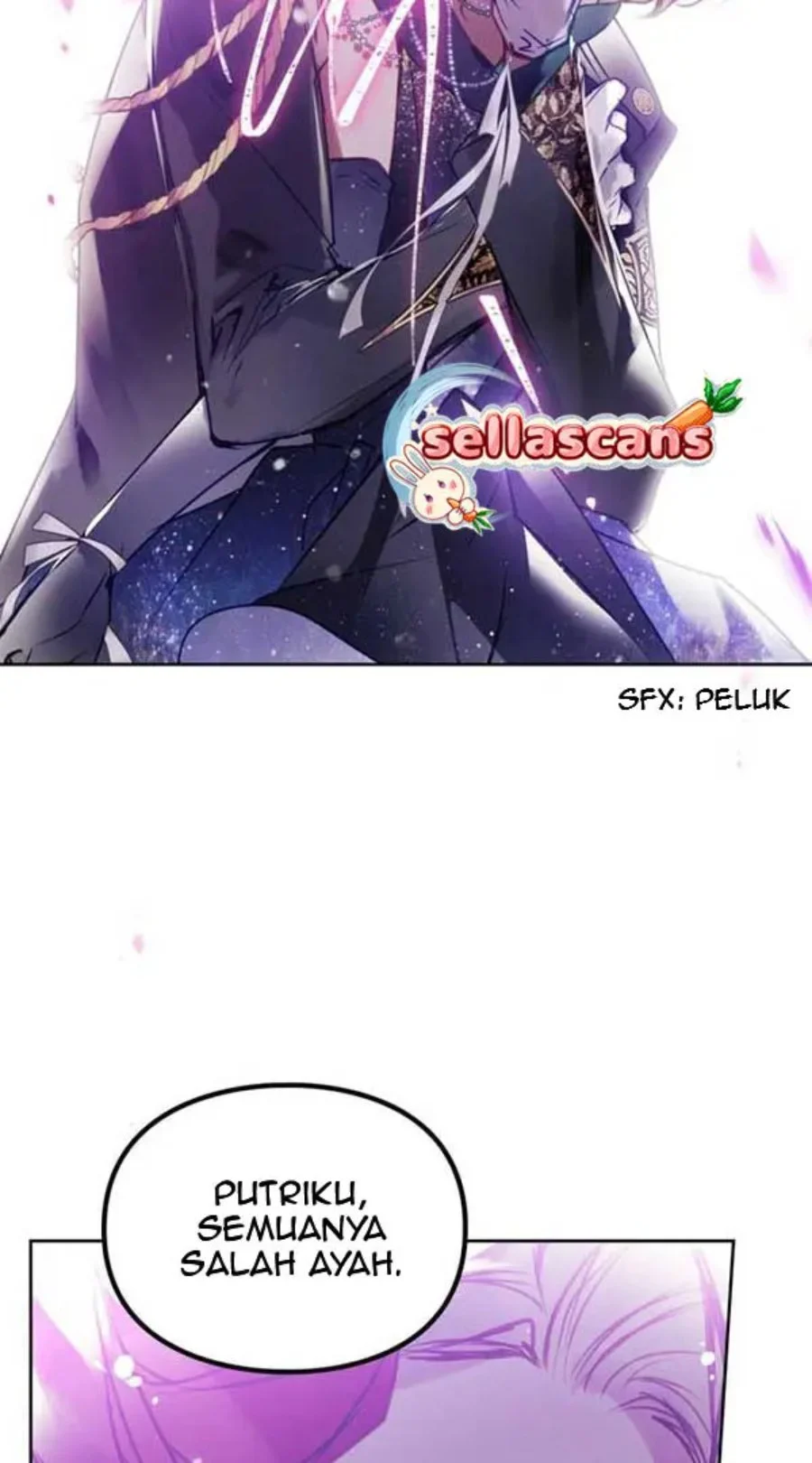 Chapter 152 - halaman 63