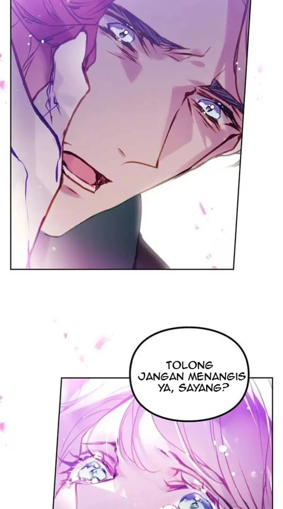 Chapter 152 - halaman 64