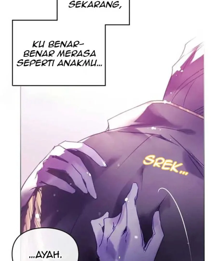Chapter 152 - halaman 67