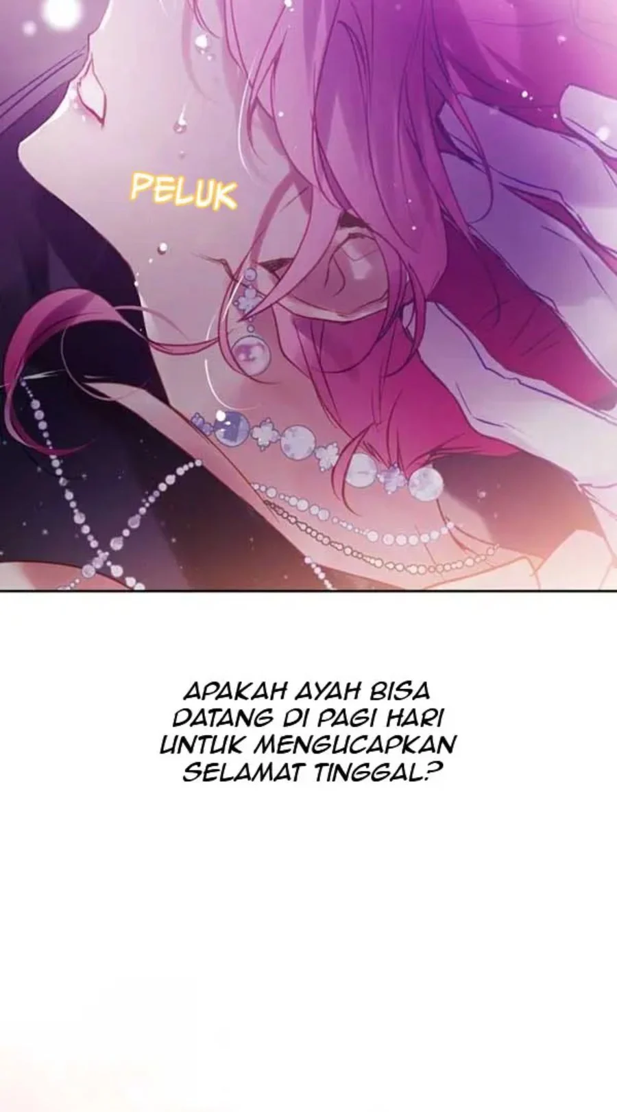 Chapter 152 - halaman 69