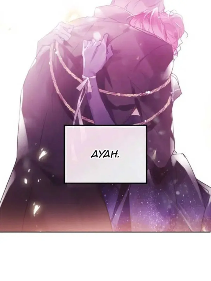 Chapter 152 - halaman 72