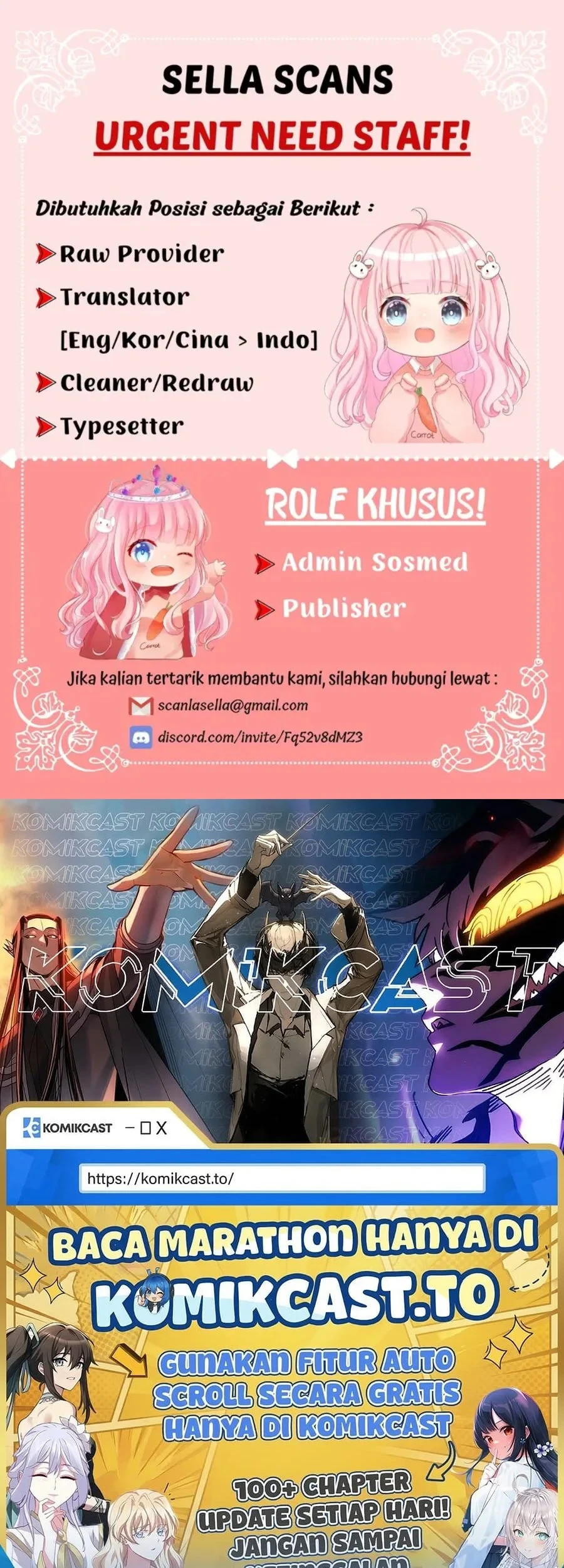 Chapter 152 - halaman 75