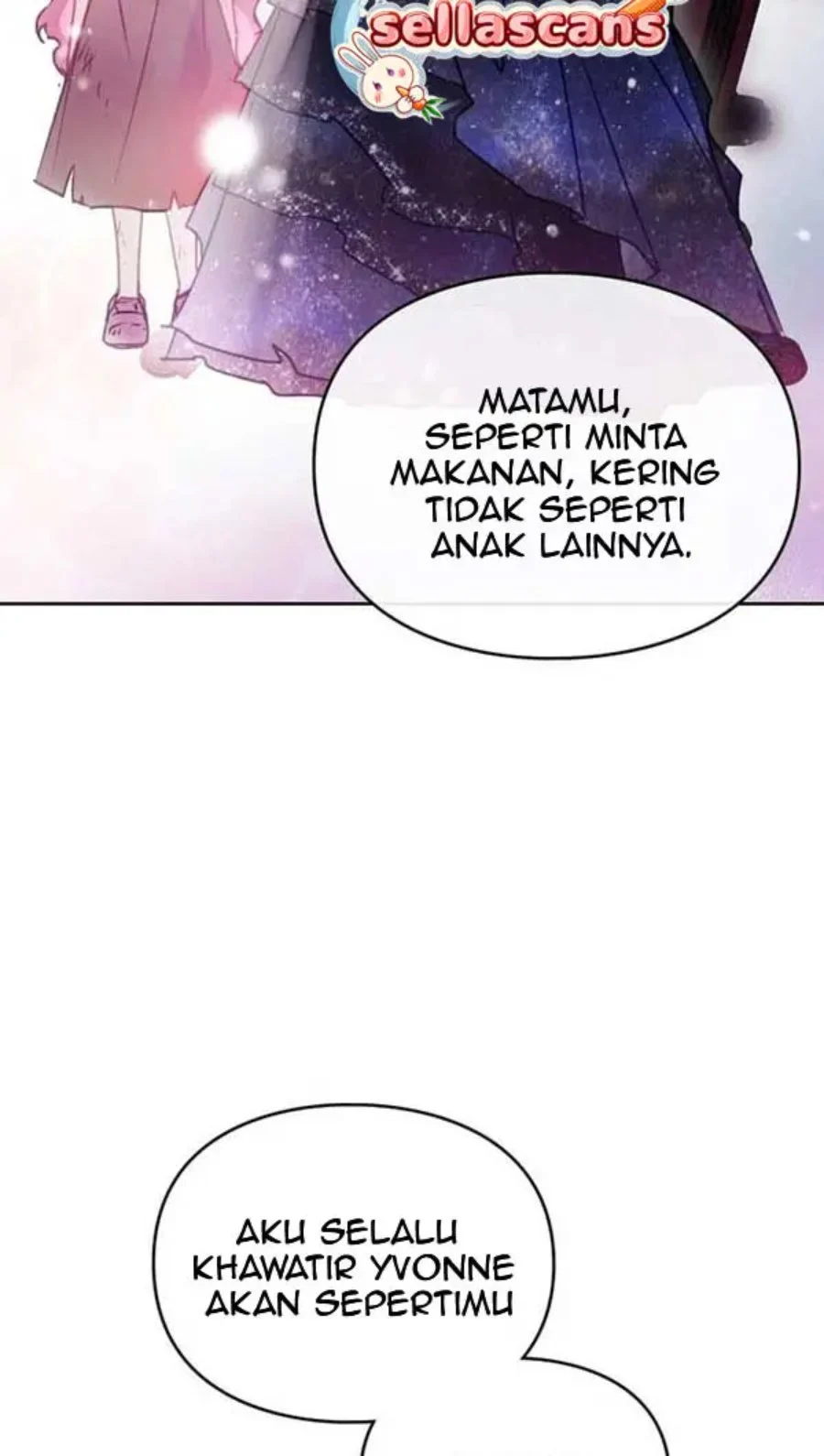 Chapter 152 - halaman 9
