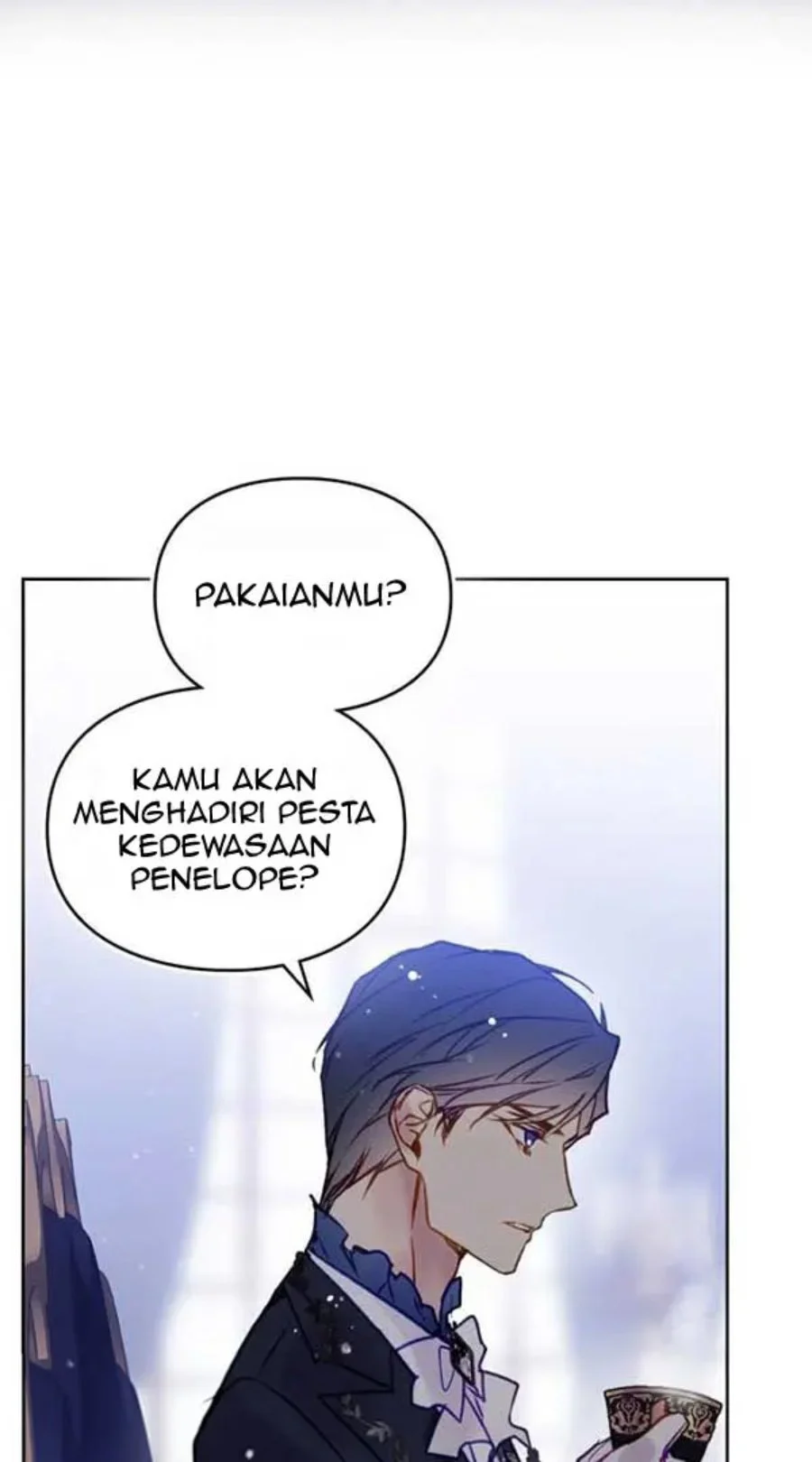Chapter 153 - halaman 12