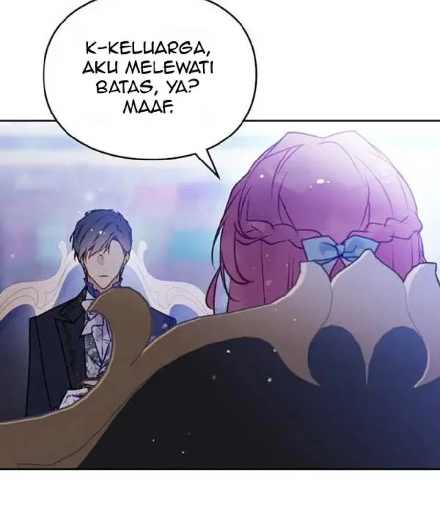 Chapter 153 - halaman 15