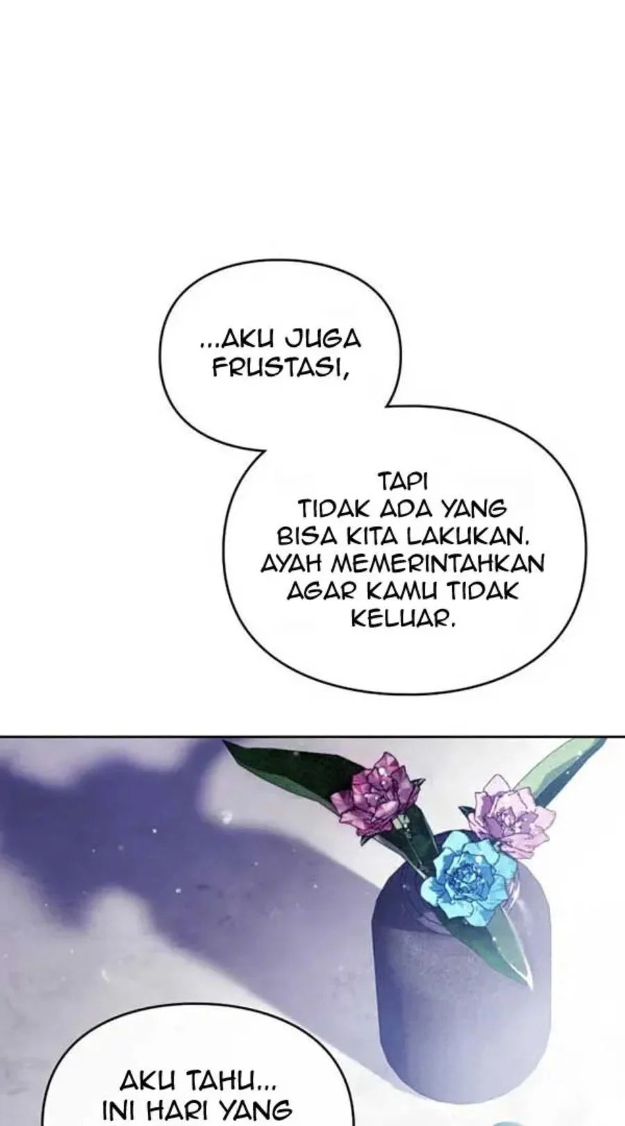 Chapter 153 - halaman 16