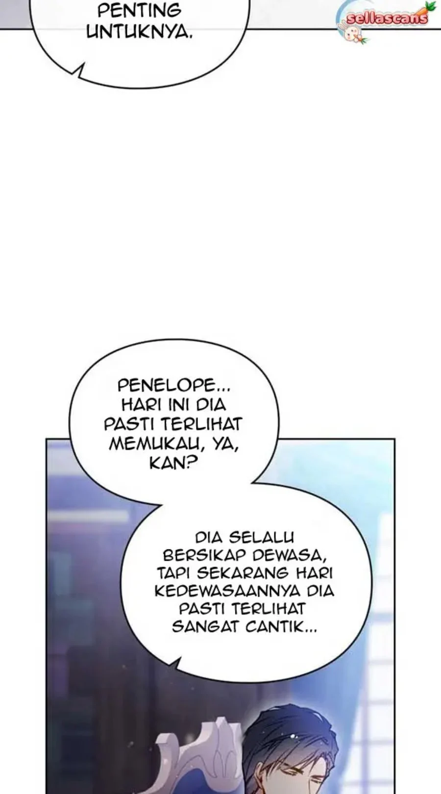 Chapter 153 - halaman 17