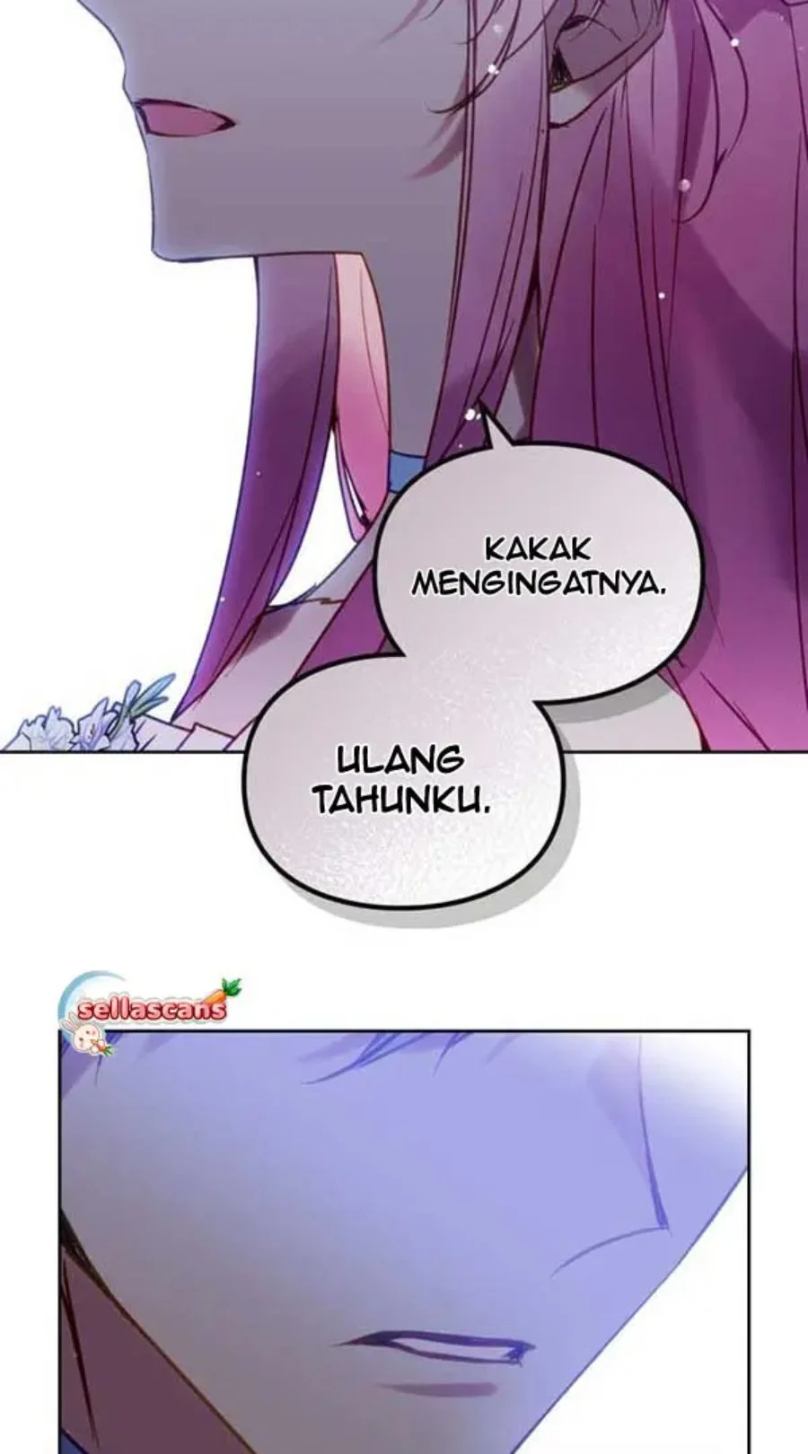 Chapter 153 - halaman 19