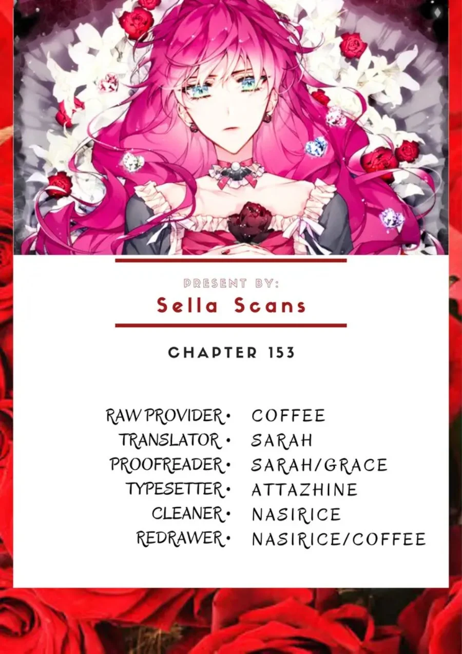 Chapter 153 - halaman 3