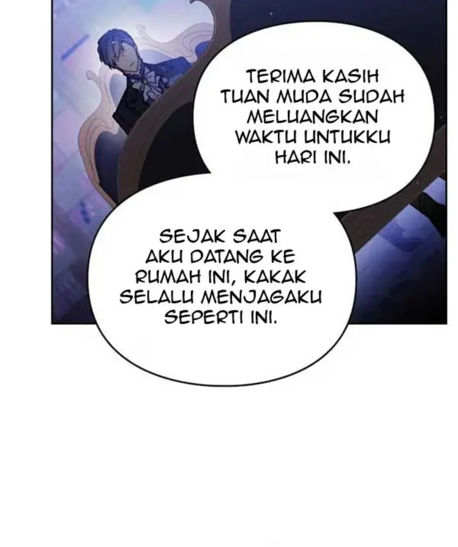 Chapter 153 - halaman 21