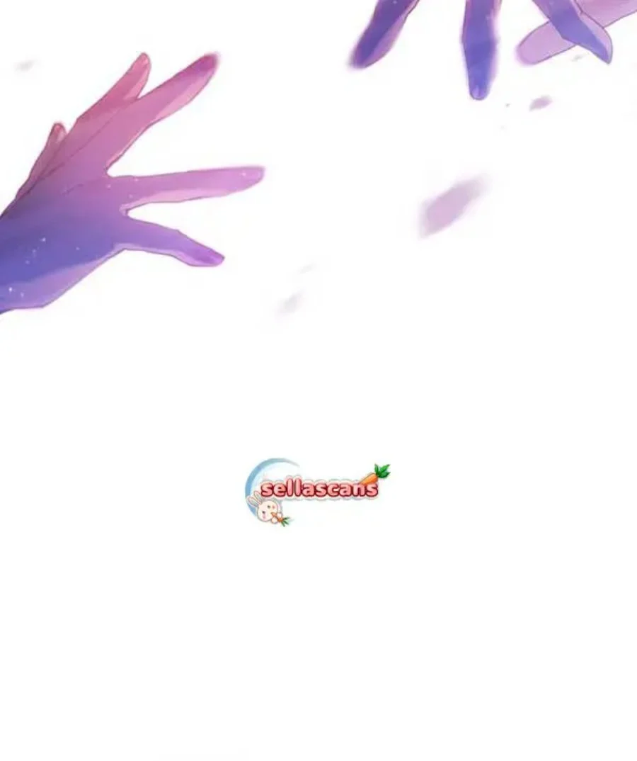 Chapter 153 - halaman 29