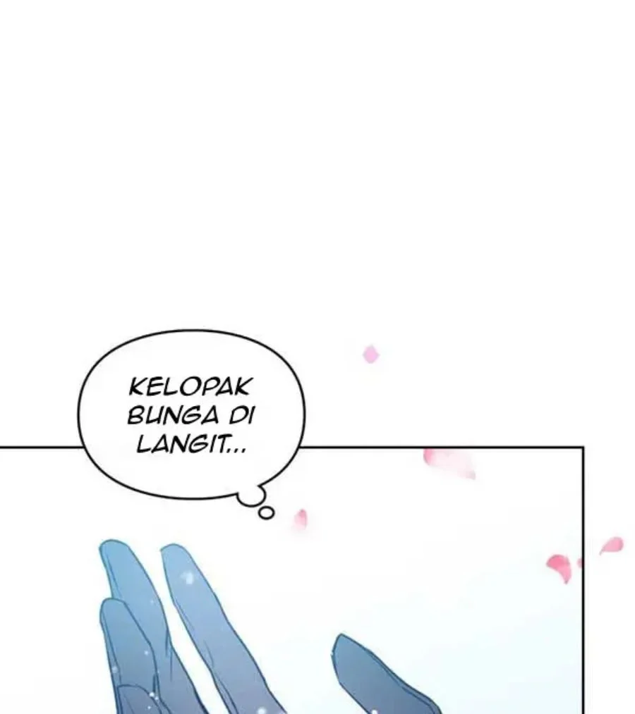 Chapter 153 - halaman 36