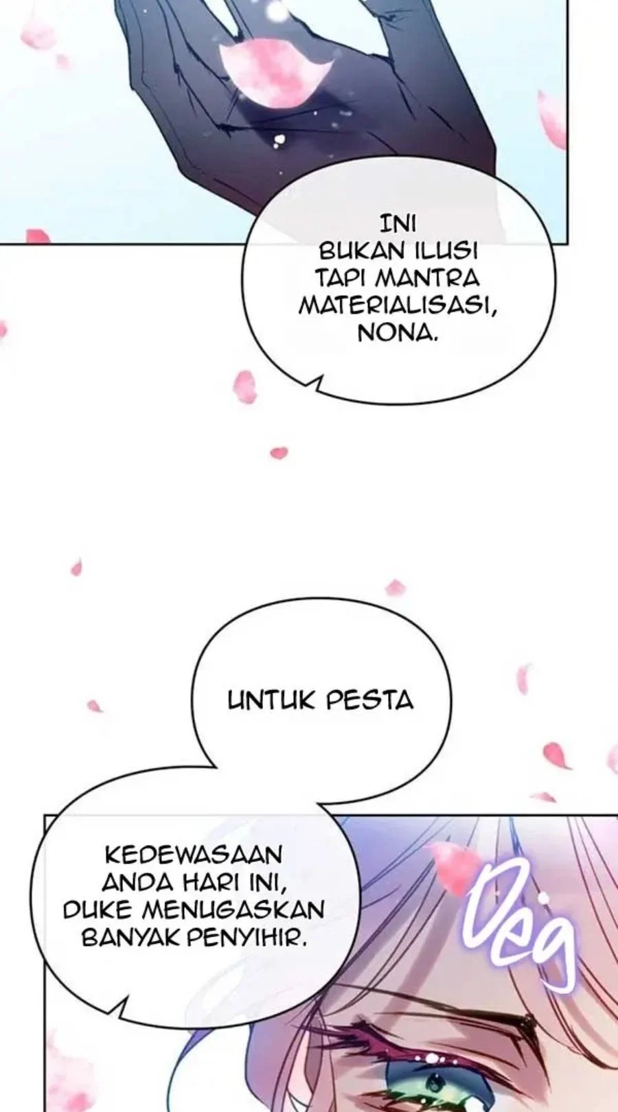 Chapter 153 - halaman 37