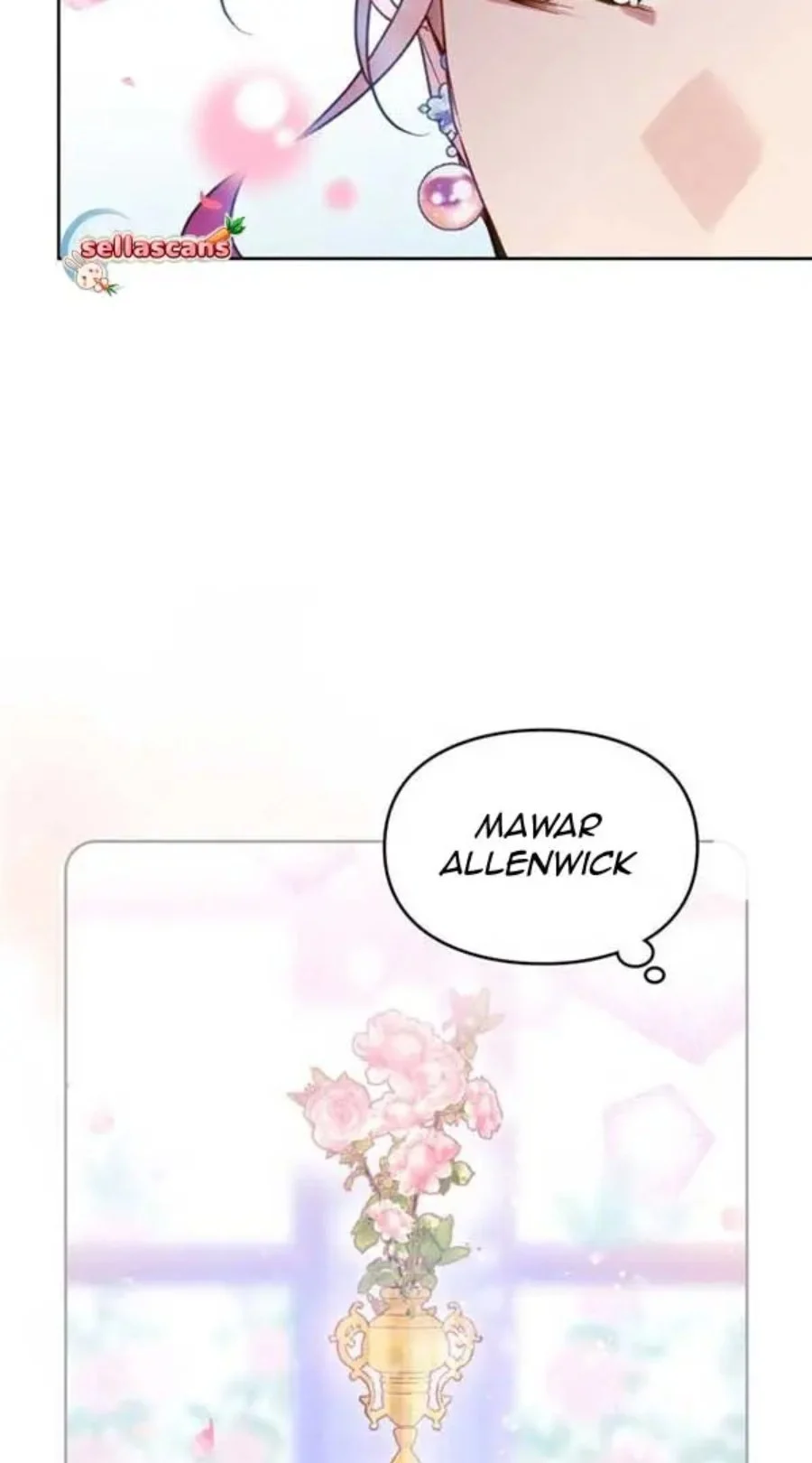 Chapter 153 - halaman 38