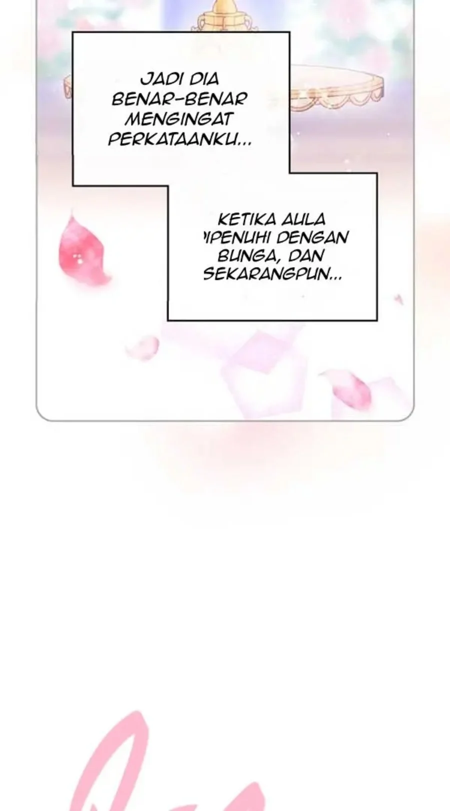 Chapter 153 - halaman 39