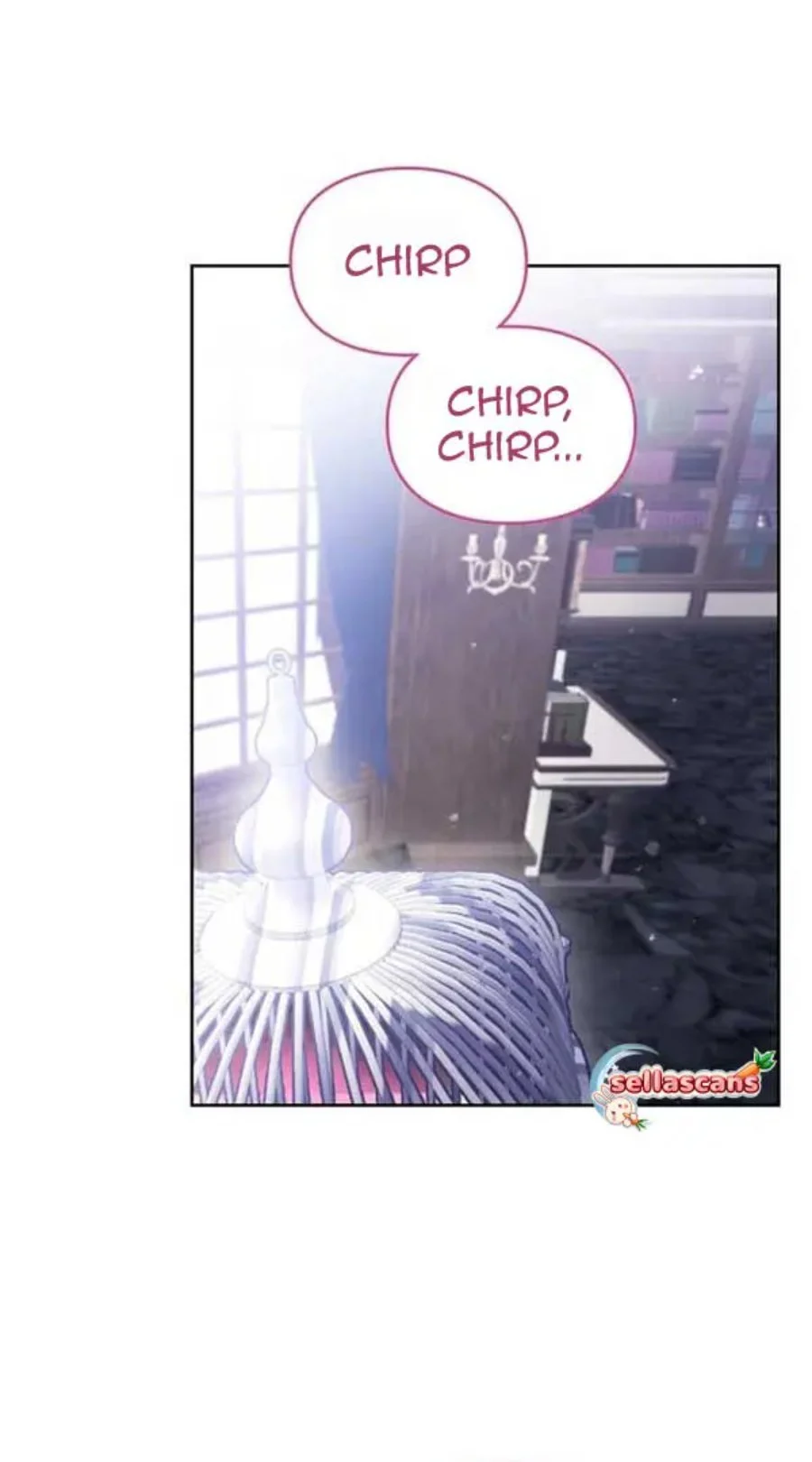 Chapter 153 - halaman 5
