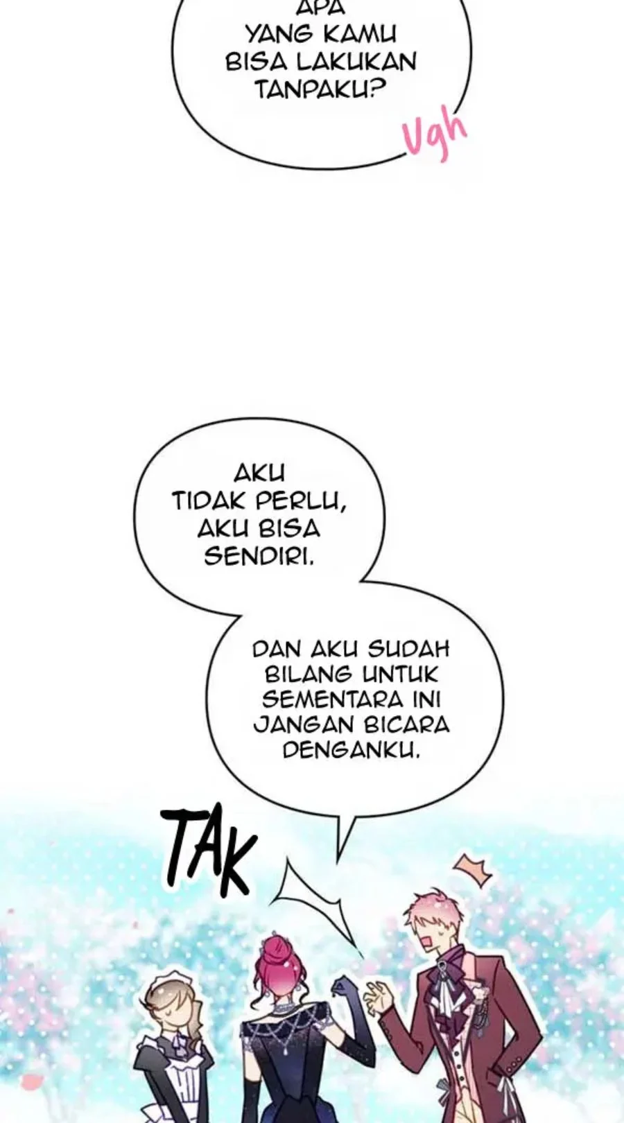 Chapter 153 - halaman 44