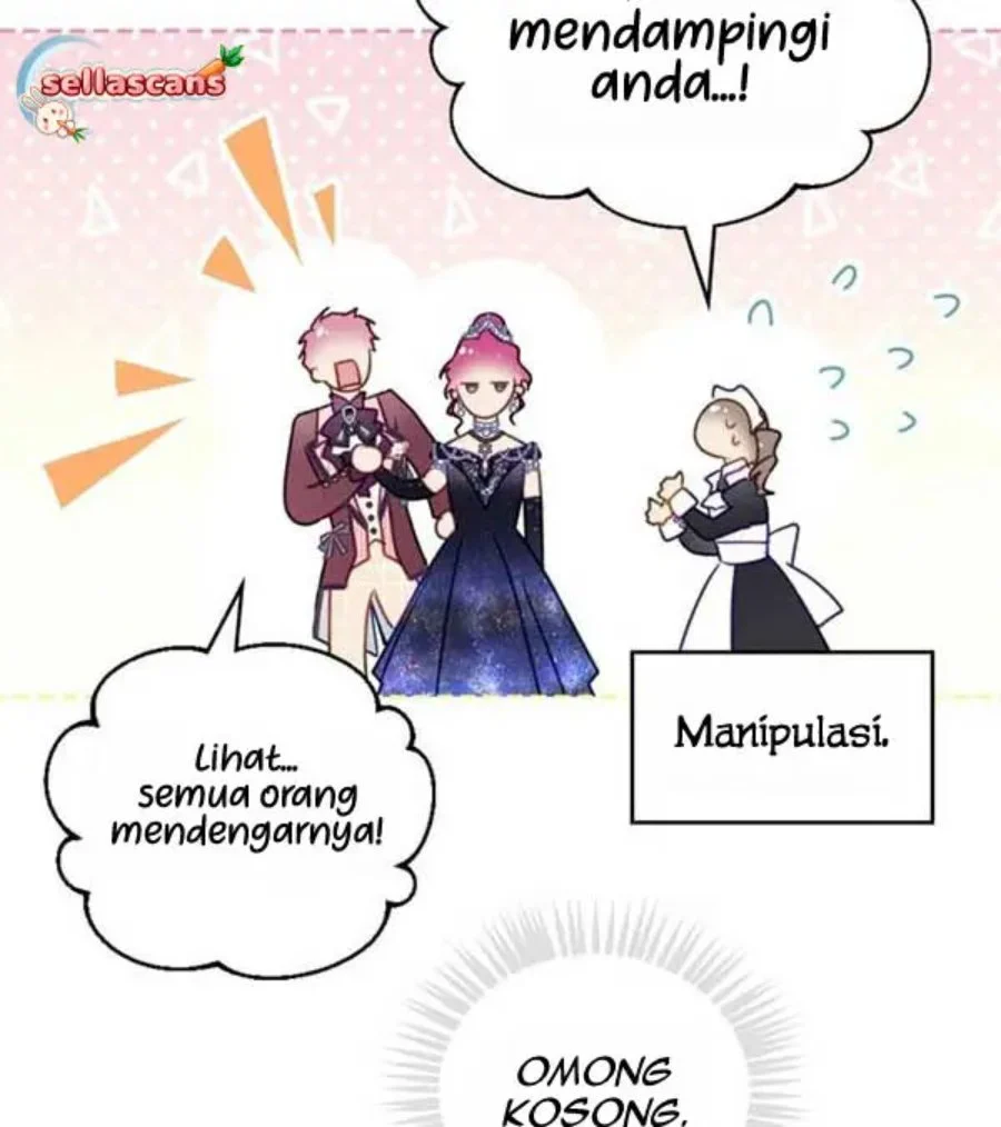 Chapter 153 - halaman 48