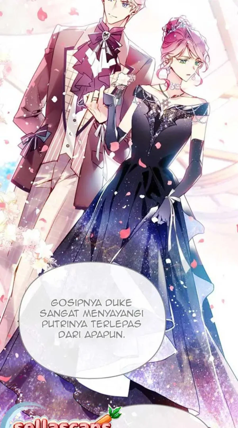 Chapter 153 - halaman 52