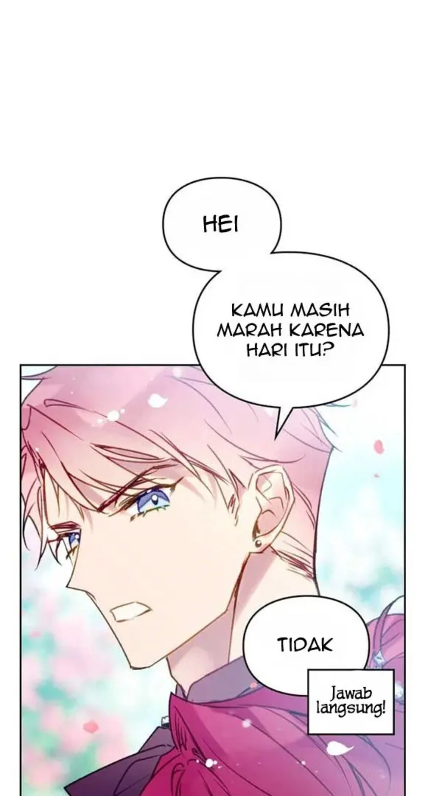 Chapter 153 - halaman 54