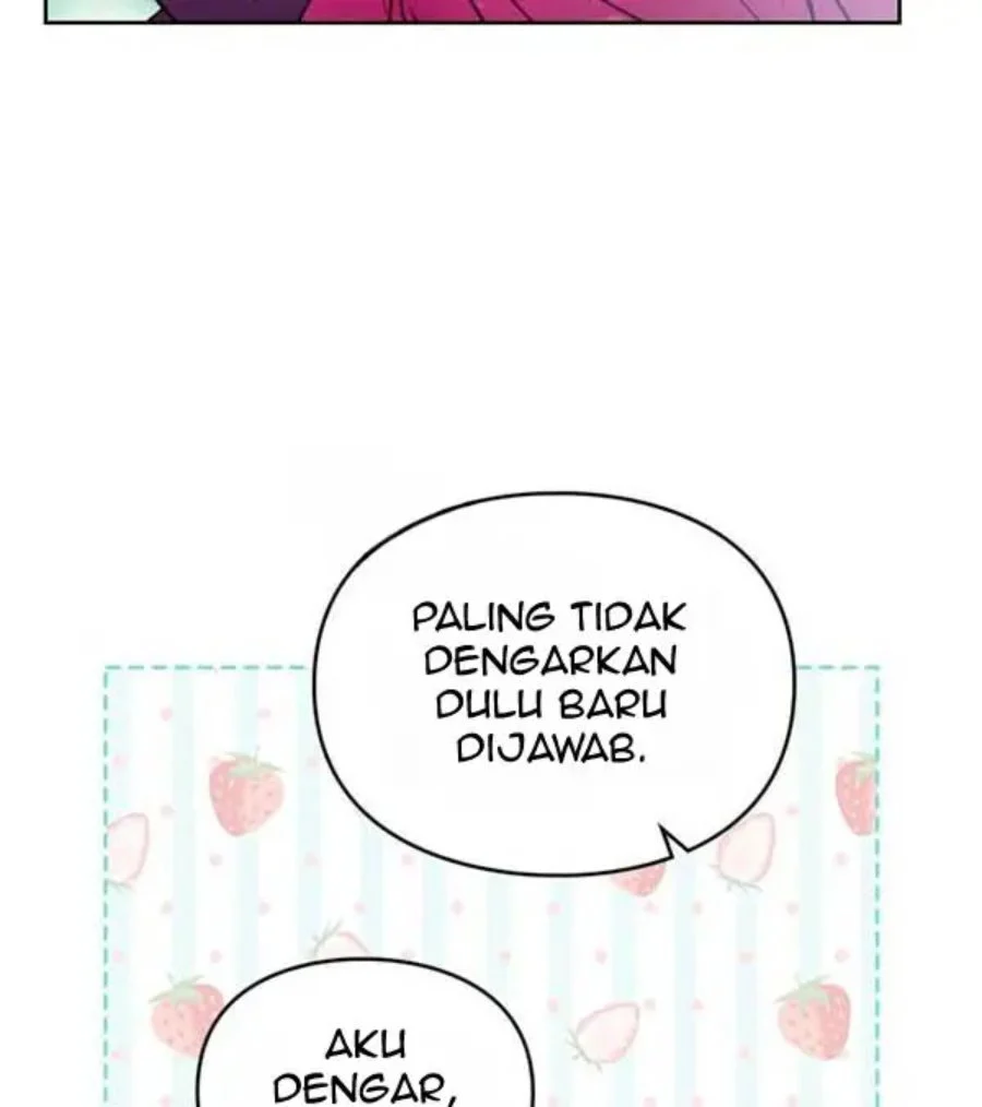 Chapter 153 - halaman 55