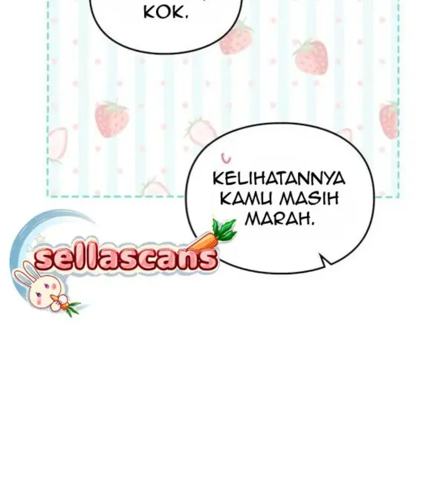 Chapter 153 - halaman 56
