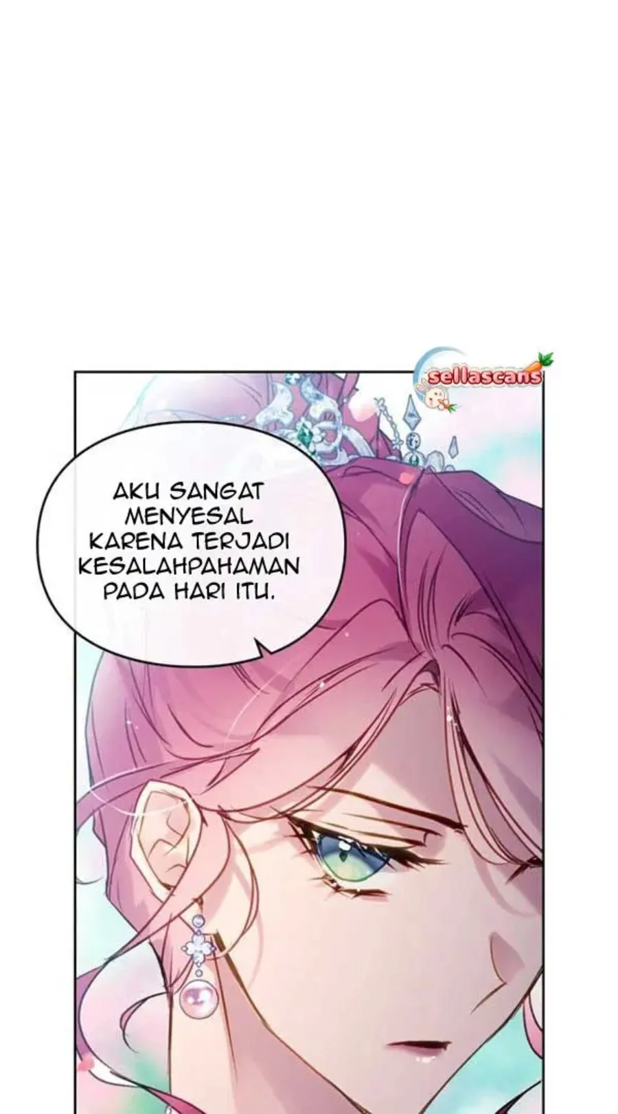 Chapter 153 - halaman 59
