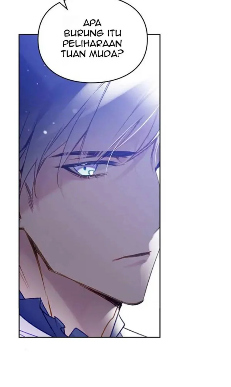 Chapter 153 - halaman 7