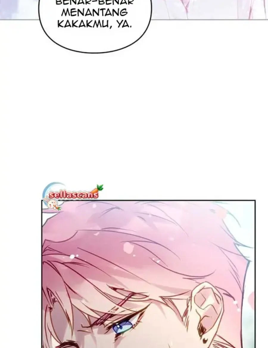 Chapter 153 - halaman 62