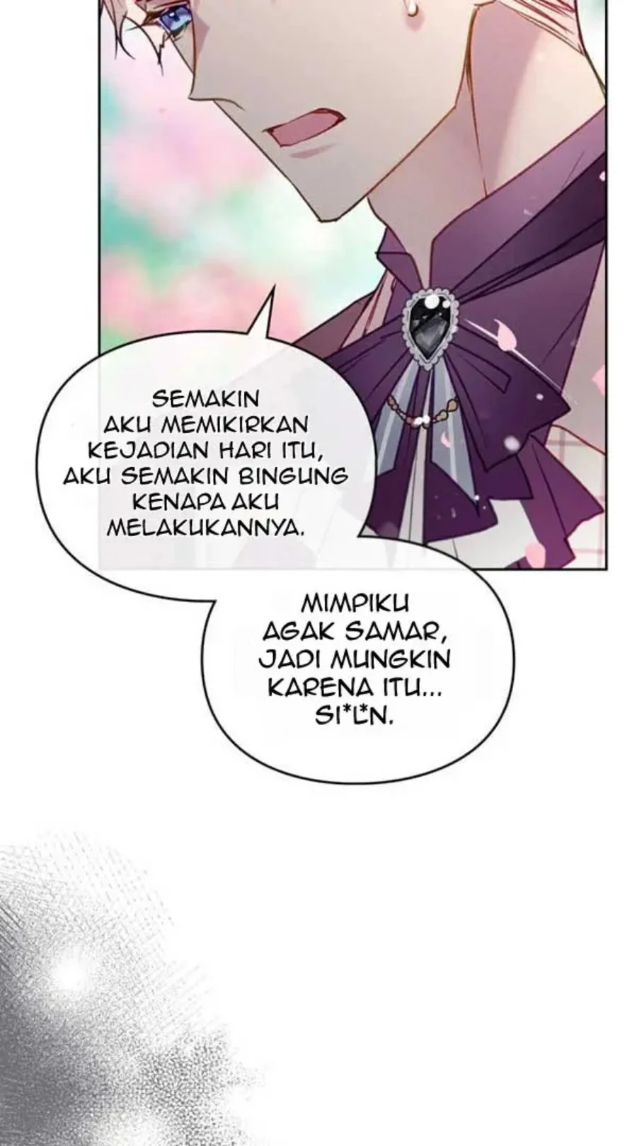 Chapter 153 - halaman 63