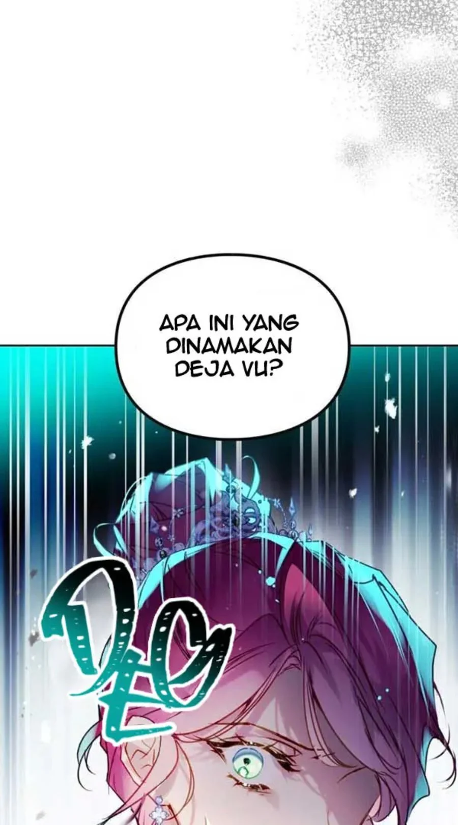 Chapter 153 - halaman 66