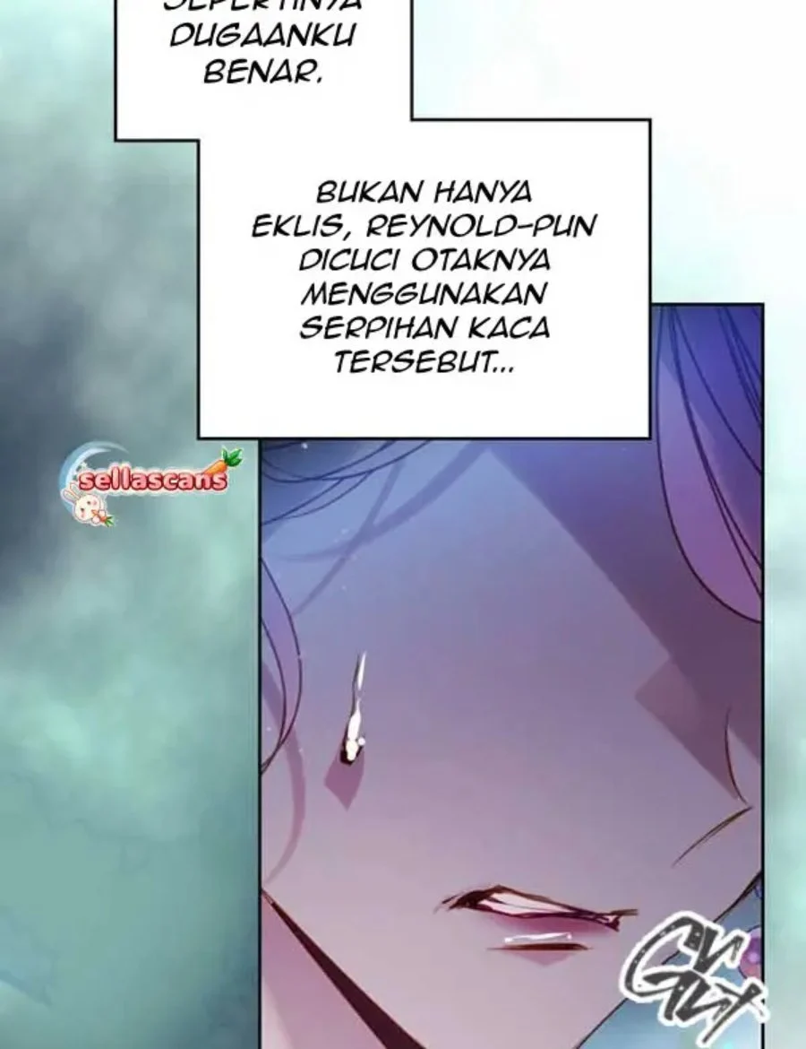 Chapter 153 - halaman 68