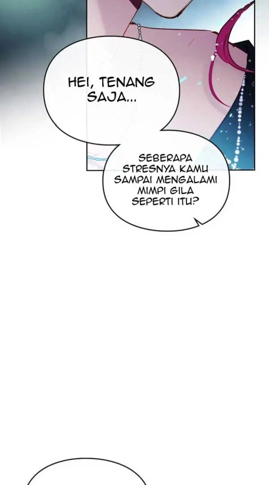 Chapter 153 - halaman 69