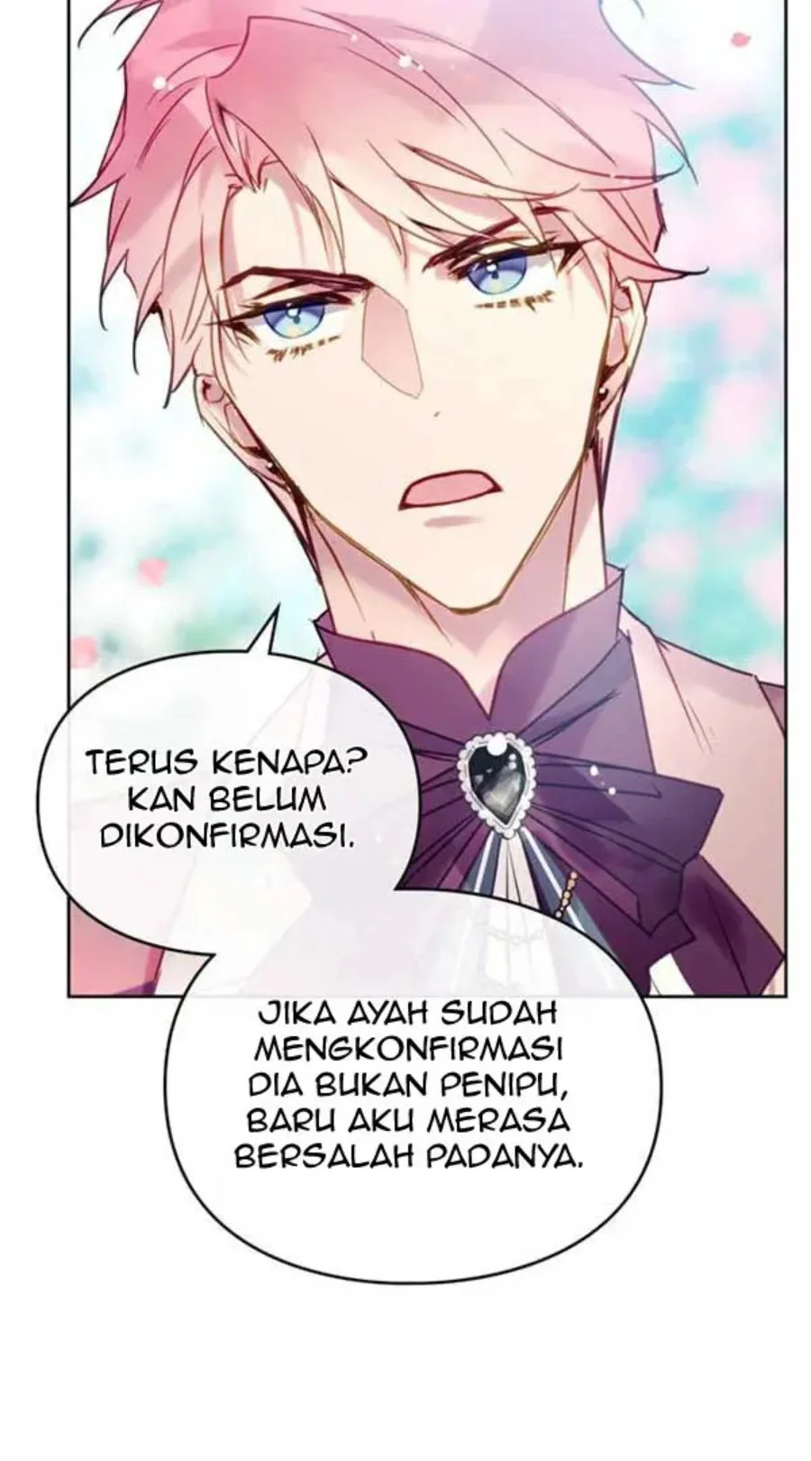 Chapter 153 - halaman 71
