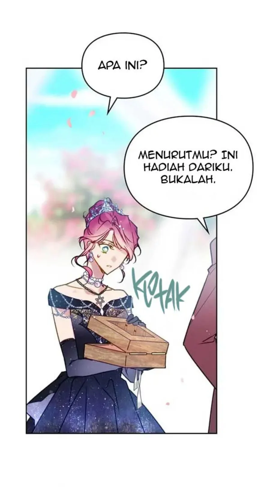 Chapter 153 - halaman 75