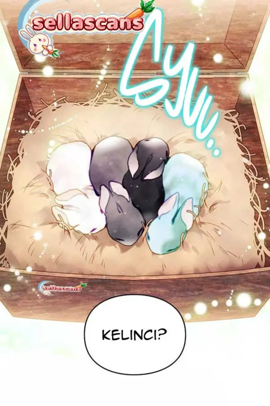 Chapter 153 - halaman 77