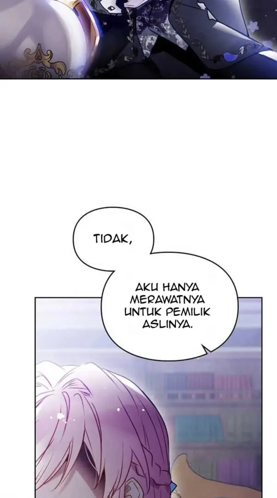 Chapter 153 - halaman 9