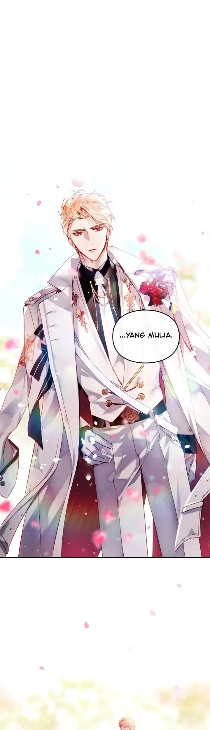 Chapter 154 - halaman 19