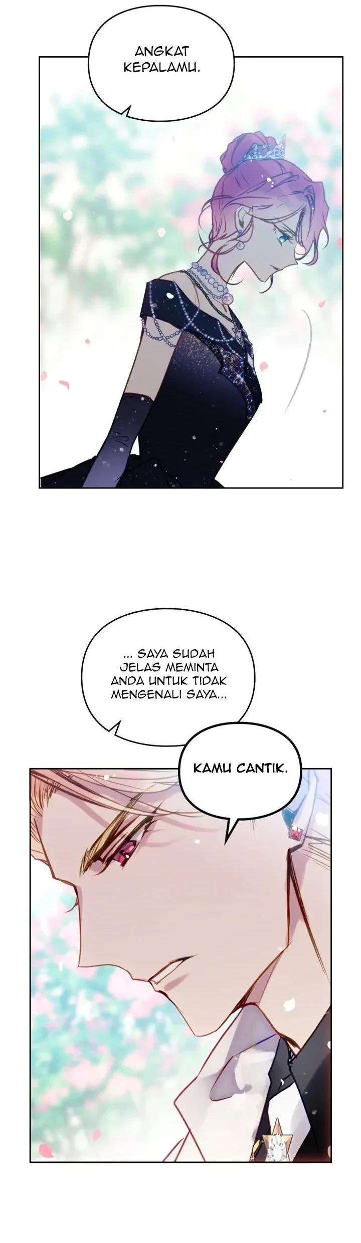 Chapter 154 - halaman 22