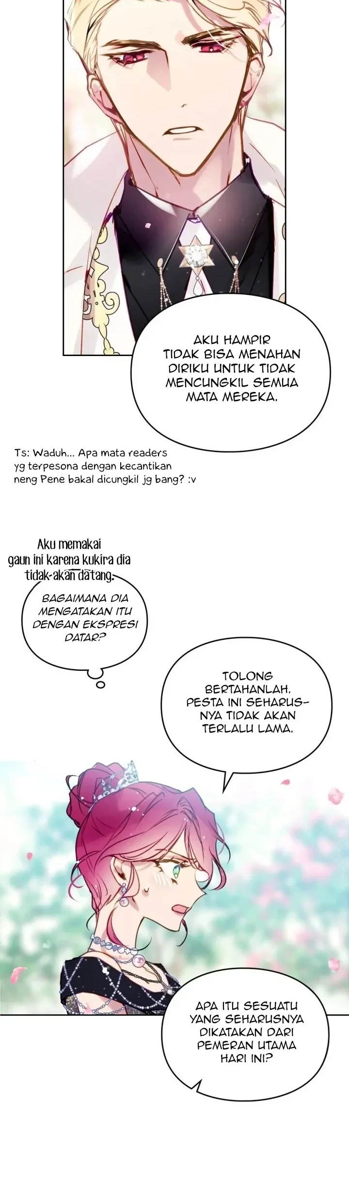 Chapter 154 - halaman 24