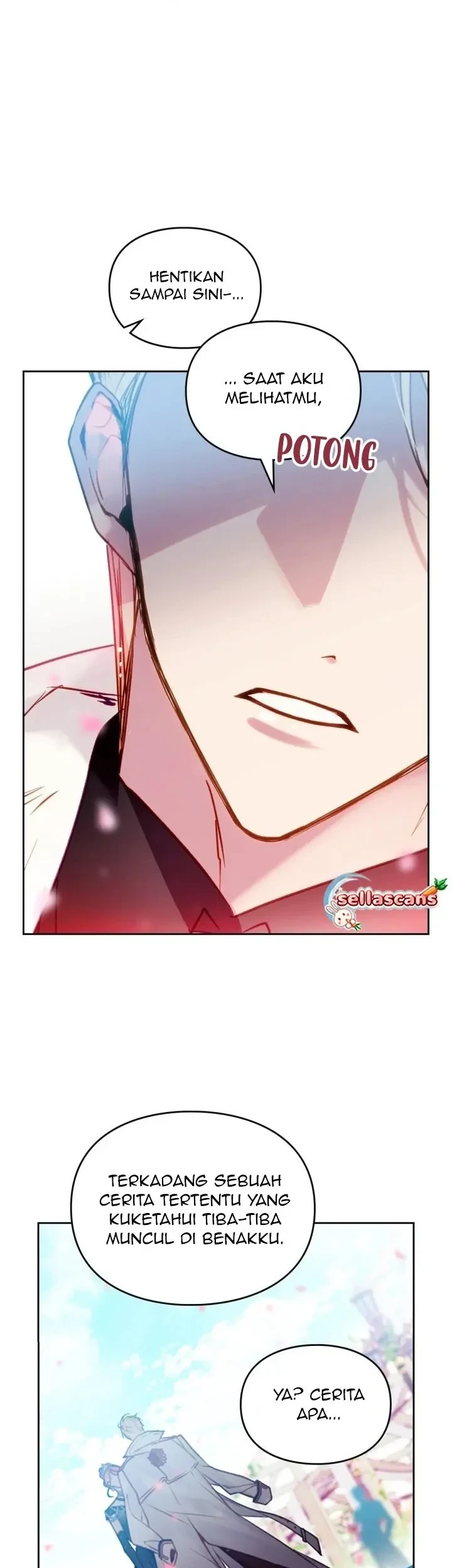 Chapter 154 - halaman 36