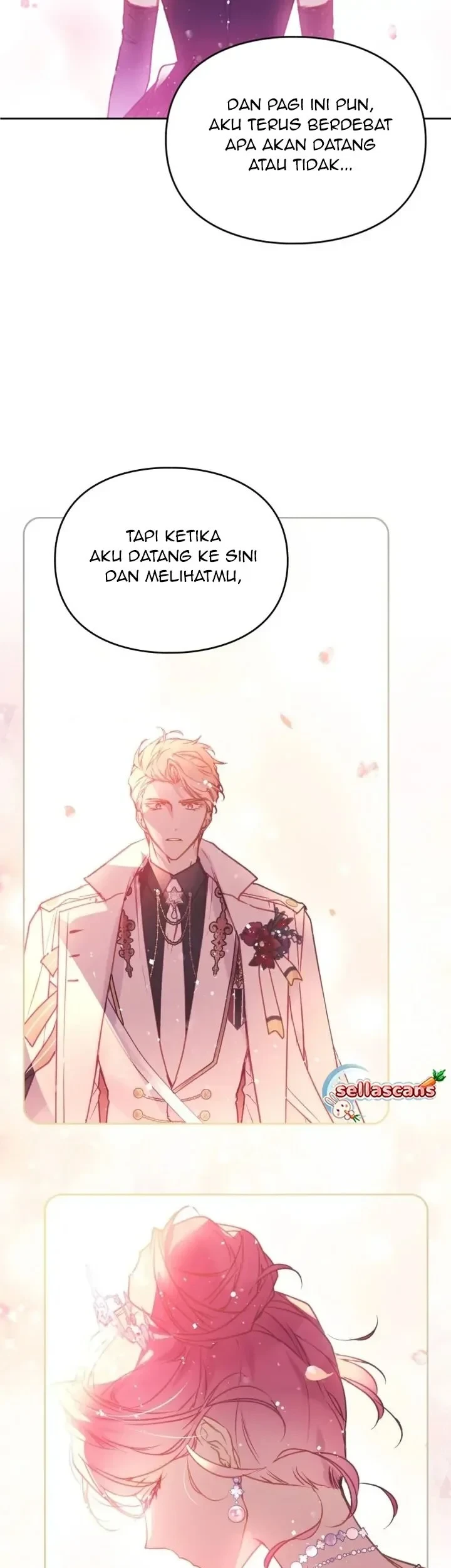 Chapter 154 - halaman 41