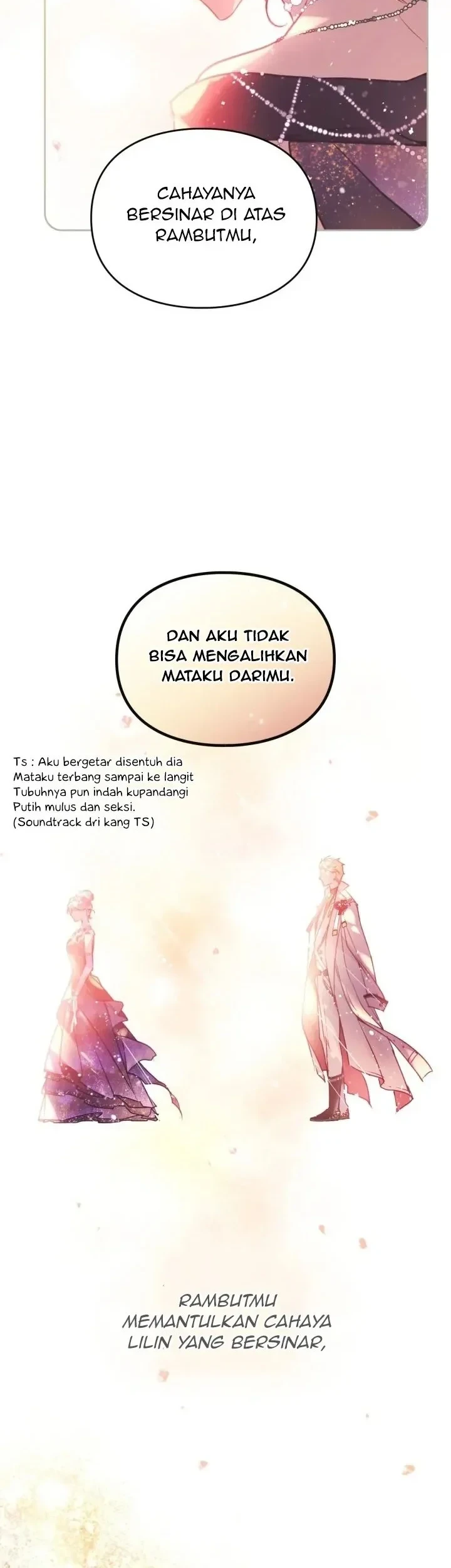 Chapter 154 - halaman 42