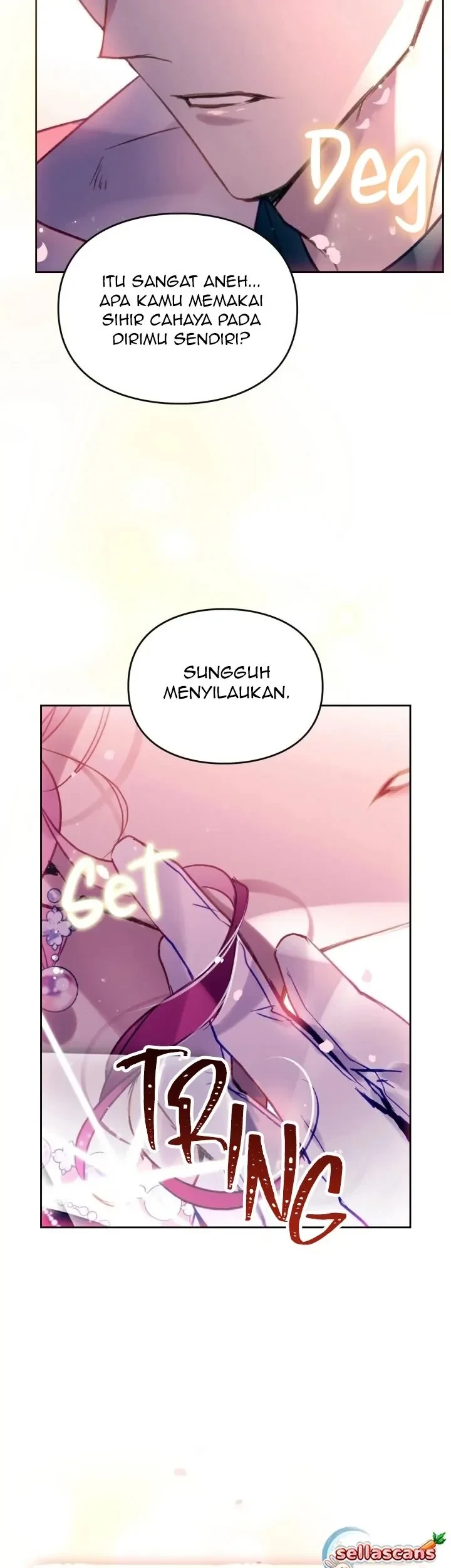 Chapter 154 - halaman 46